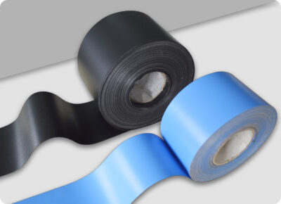 Manufacturer Flexible Hose Silicone Fabric Flexible Duct Connector