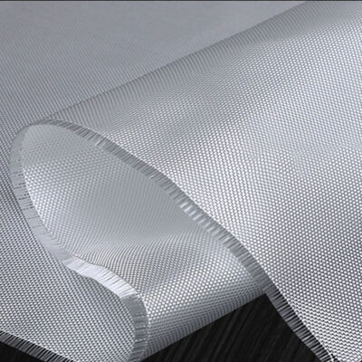 What is different between E-glass and C-glass fiberglass fabric - YEEDAH