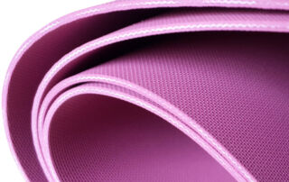 This is a picture about nomex-kevlar-fabric