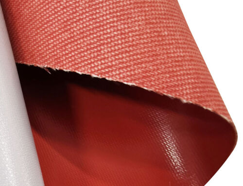 A Comprehensive Guide to Fire Retardant Cloth