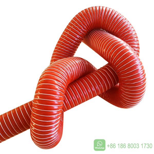 6 inch Flexible duct hose.jpg