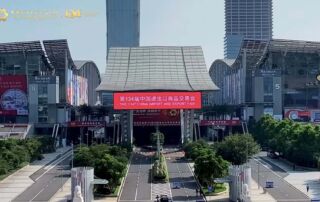 Canton Fair of 134th-2_imge