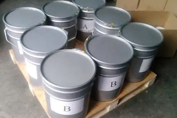 Silicone Rubber