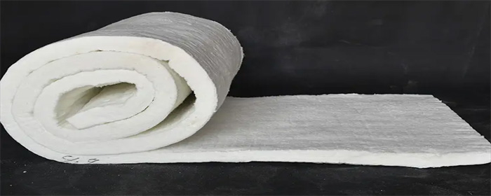 Thermal insulation cotton