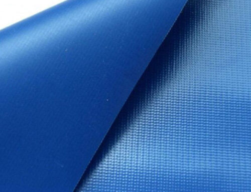 Guide to Choosing the Best Coated Fabric for HVAC Systems